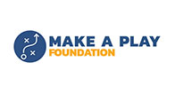 Make a Play Foundation