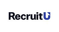 RecruitU