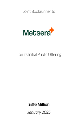 Metsera